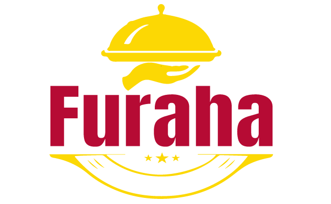 Furaharesturants