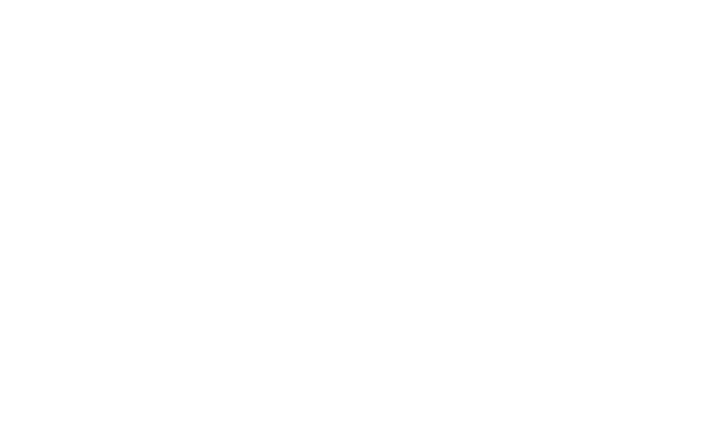 Furaharesturants